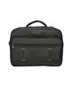 Enrico Benetti Laptoptas Northern