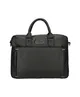 Enrico Benetti Laptoptas Northern