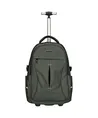 Enrico Benetti Laptoptrolley Northern
