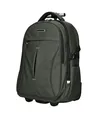 Enrico Benetti Laptoptrolley Northern