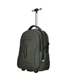 Enrico Benetti Laptoptrolley Northern