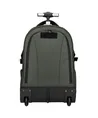 Enrico Benetti Laptoptrolley Northern
