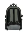 Enrico Benetti Laptoptrolley Northern