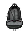 Enrico Benetti Laptoptrolley Northern