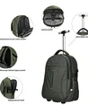 Enrico Benetti Laptoptrolley Northern