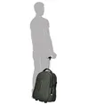 Enrico Benetti Laptoptrolley Northern