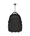 Enrico Benetti Laptoptrolley Northern