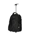 Enrico Benetti Laptoptrolley Northern