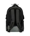 Enrico Benetti Laptoptrolley Northern