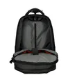 Enrico Benetti Laptoptrolley Northern