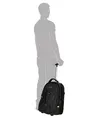 Enrico Benetti Laptoptrolley Northern