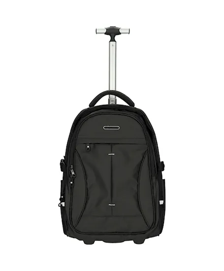 Enrico Benetti Laptoptrolley Northern