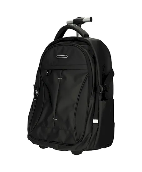 Enrico Benetti Laptoptrolley Northern