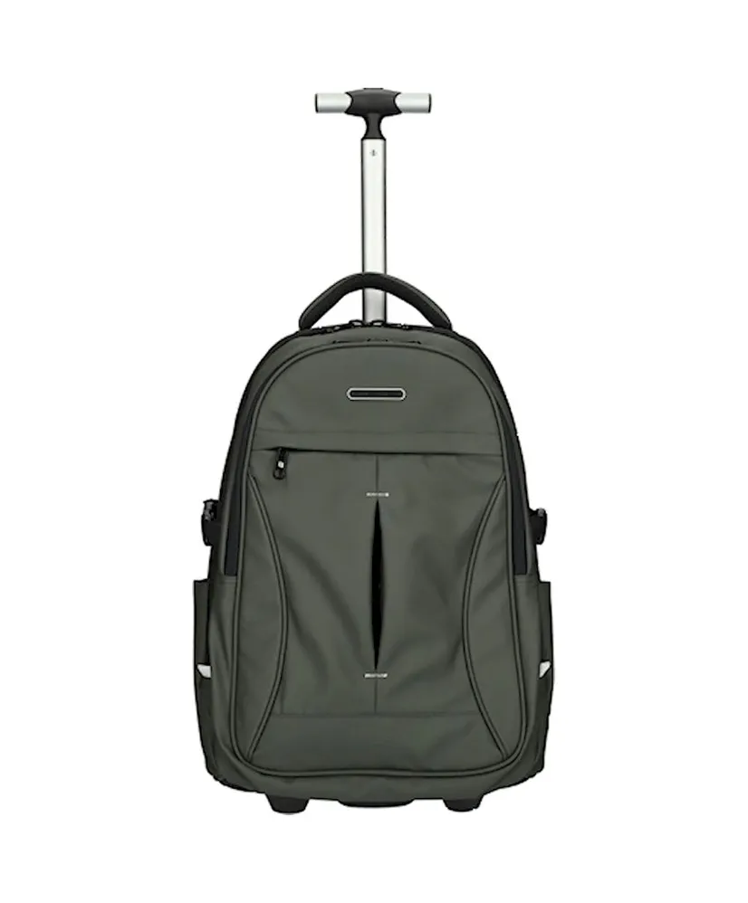 Enrico Benetti Laptoptrolley Northern