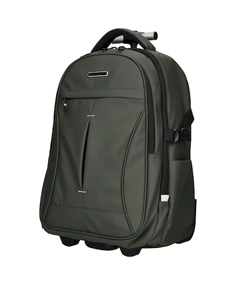 Enrico Benetti Laptoptrolley Northern
