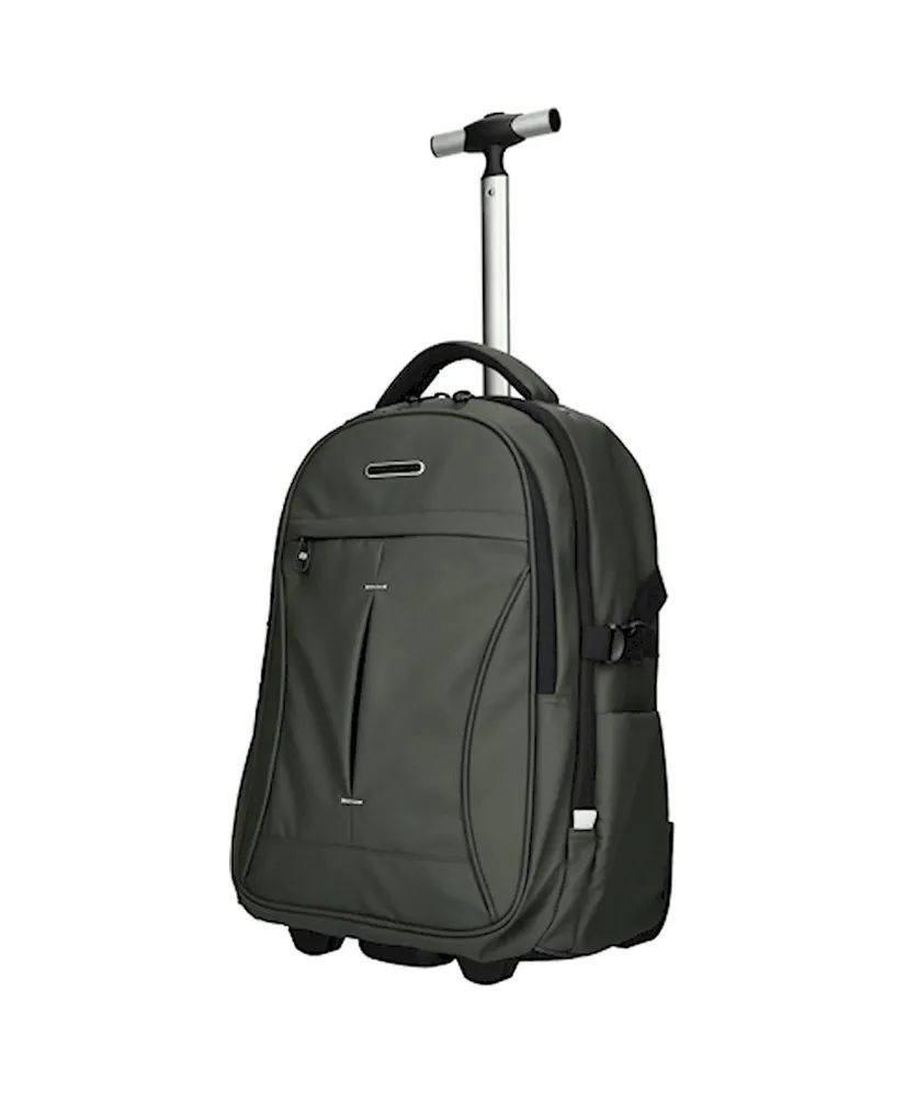 Enrico Benetti Laptoptrolley Northern