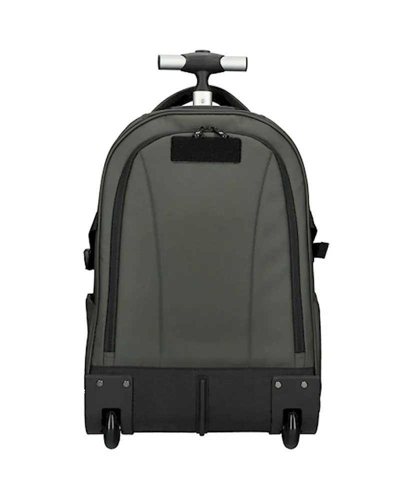 Enrico Benetti Laptoptrolley Northern