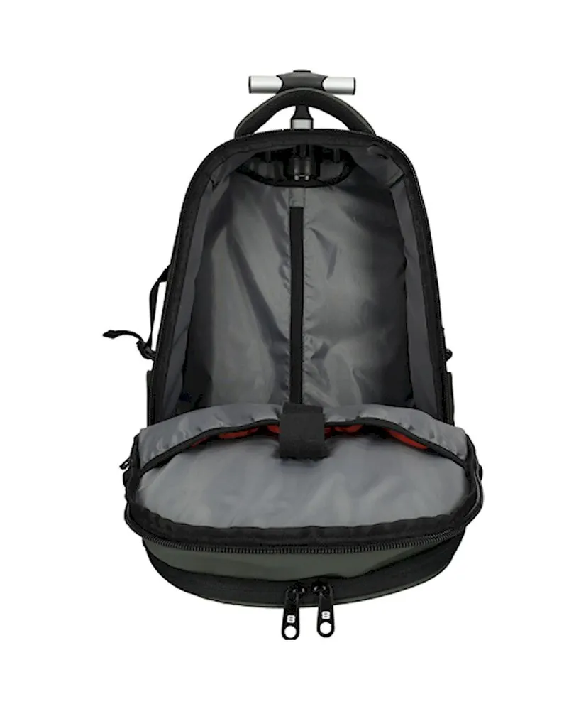 Enrico Benetti Laptoptrolley Northern