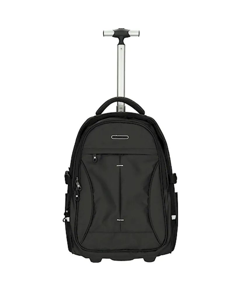 Enrico Benetti Laptoptrolley Northern