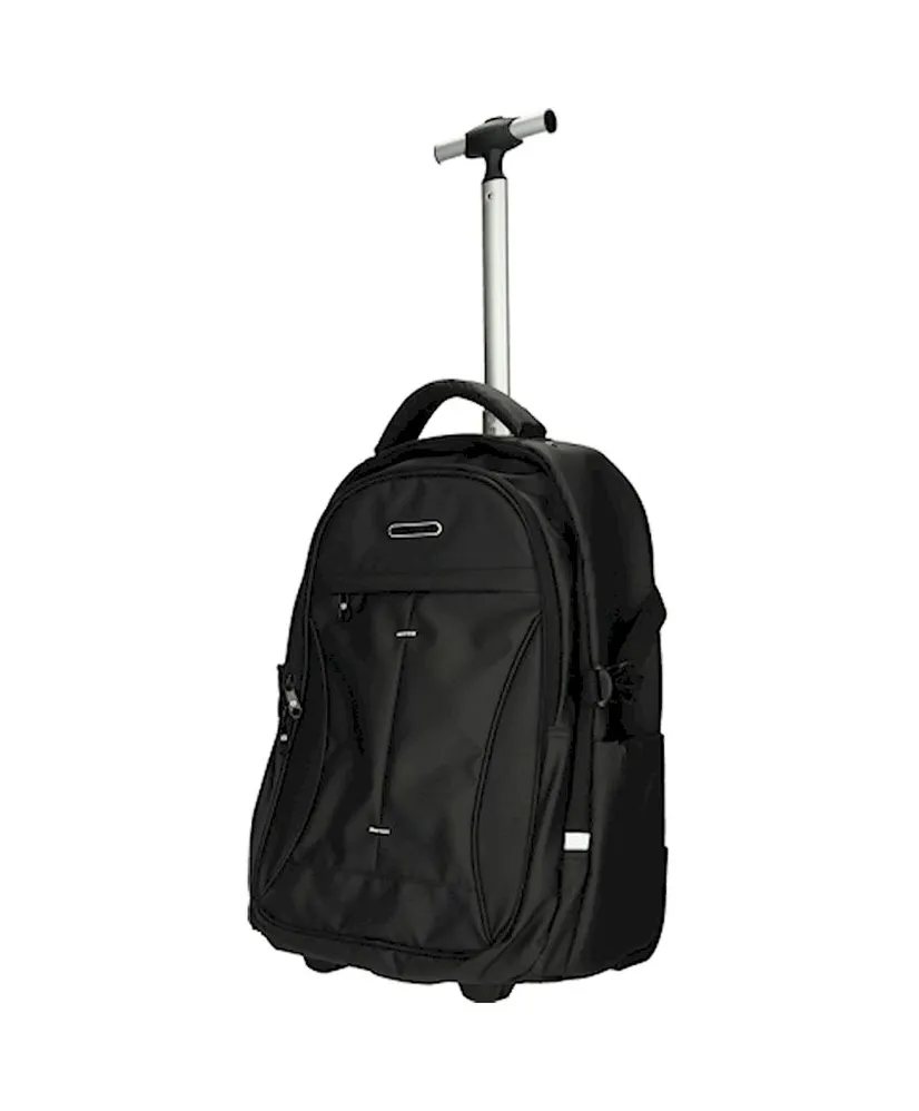 Enrico Benetti Laptoptrolley Northern