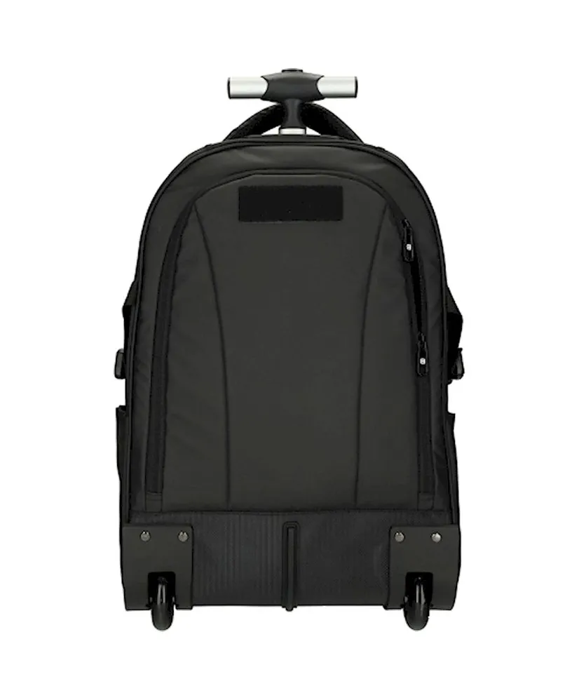 Enrico Benetti Laptoptrolley Northern