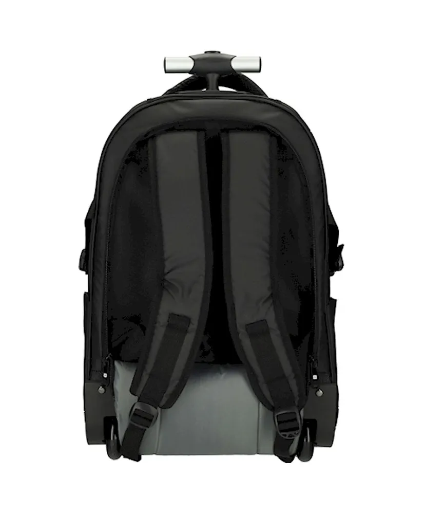 Enrico Benetti Laptoptrolley Northern