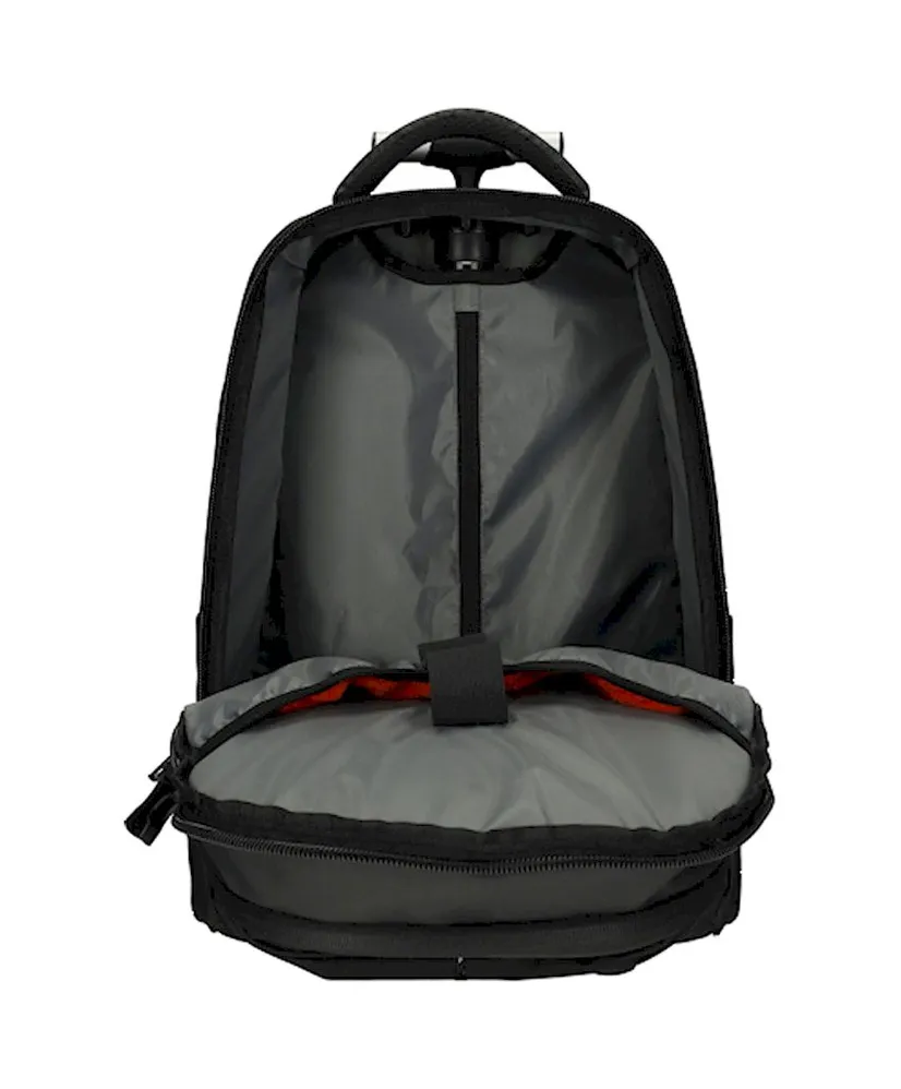 Enrico Benetti Laptoptrolley Northern