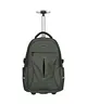 Enrico Benetti Laptoptrolley Northern