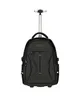 Enrico Benetti Laptoptrolley Northern