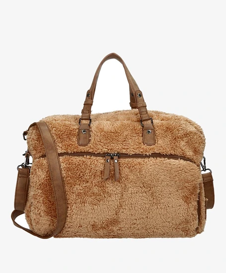 Enrico Benetti Luiertas Teddy