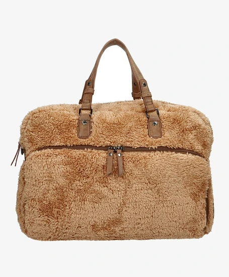 Enrico Benetti Luiertas Teddy