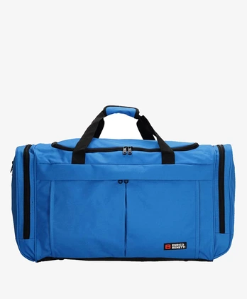 Enrico Benetti Reistas Amsterdam Essential