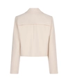 EsQualo Blazer Short City