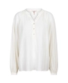 EsQualo Blouse Raglan