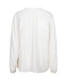EsQualo Blouse Raglan