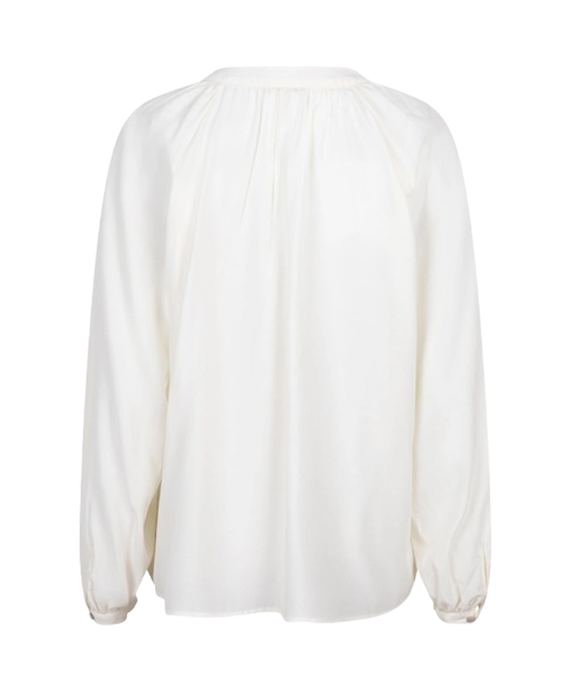 EsQualo Blouse Raglan