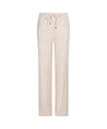 EsQualo Broek Jacquard Wide Leg