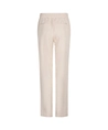 EsQualo Broek Jacquard Wide Leg