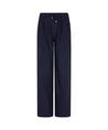 EsQualo Broek Pinstripe