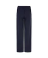 EsQualo Broek Pinstripe