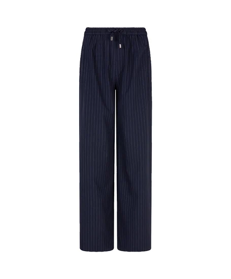 EsQualo Broek Pinstripe