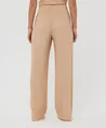 EsQualo Broek Plisse Glitter
