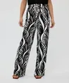 EsQualo Broek Summer Vibes