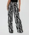 EsQualo Broek Summer Vibes