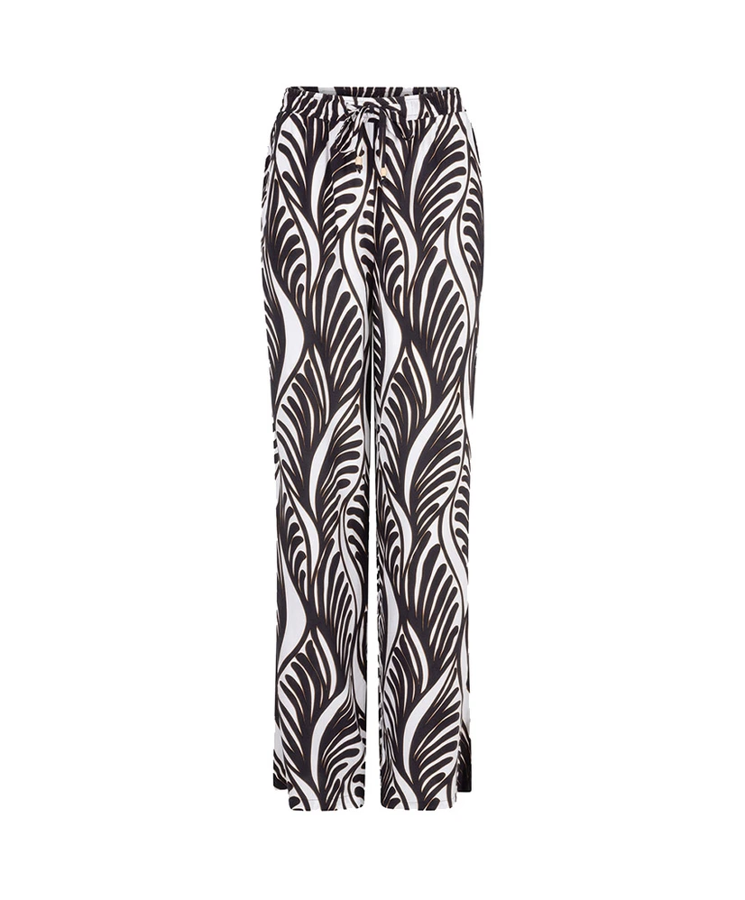 EsQualo Broek Summer Vibes