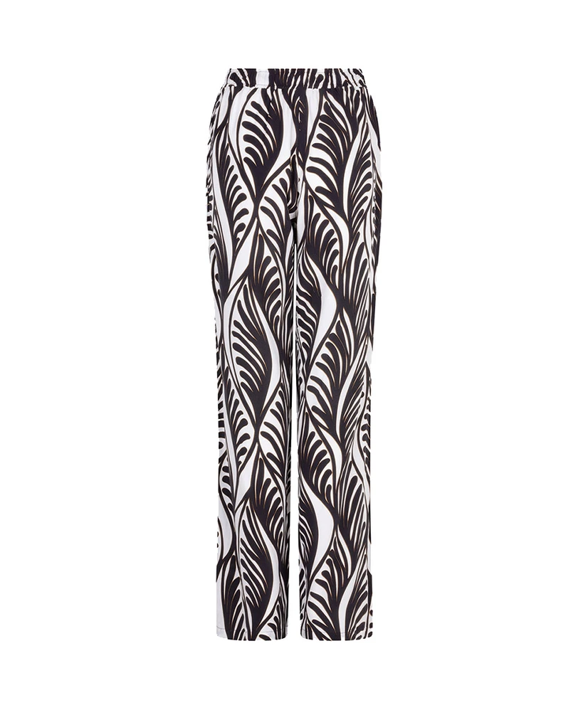 EsQualo Broek Summer Vibes