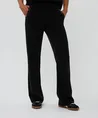 EsQualo Broek Wide Modal