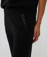 EsQualo Broek Wide Modal