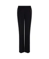 EsQualo Broek Wide Modal