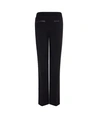 EsQualo Broek Wide Modal